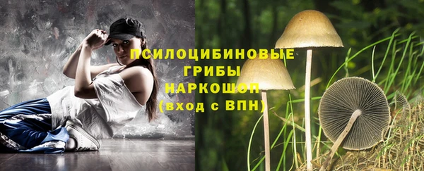 прущий лед Беломорск