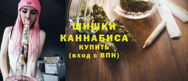 МДПВ Белоозёрский