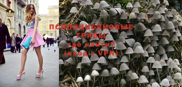 МДПВ Белоозёрский
