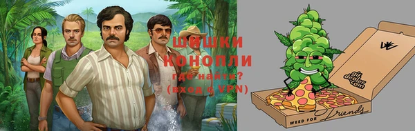 МДПВ Белоозёрский