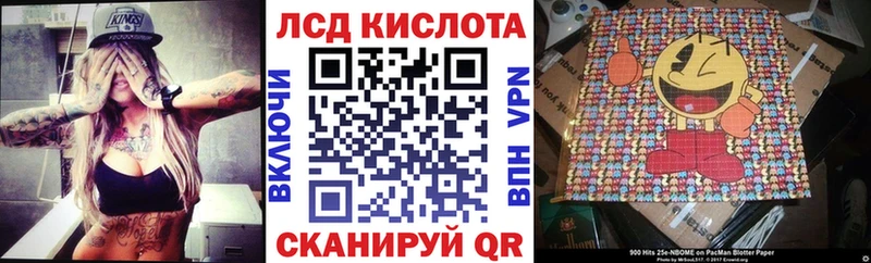 где купить наркоту  Озёрск  Марки 25I-NBOMe 1,5мг 